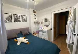 1-к квартира, вторичка, 29м2, 8/10 этаж