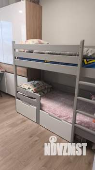 2-к квартира, вторичка, 59м2, 12/15 этаж