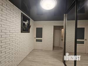 3-к квартира, вторичка, 84м2, 1/16 этаж
