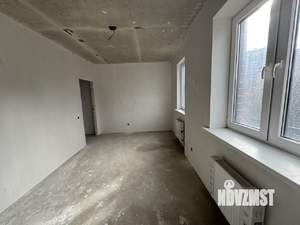 2-к квартира, вторичка, 49м2, 2/20 этаж