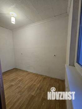 Студия квартира, вторичка, 30м2, 2/3 этаж