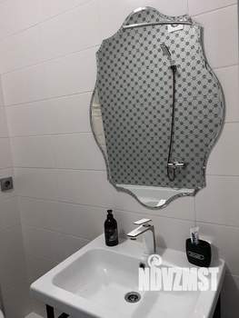 Студия квартира, вторичка, 24м2, 20/20 этаж