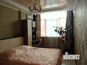 Фото квартиры на продажу (1)