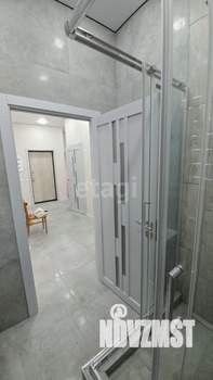 3-к квартира, вторичка, 80м2, 1/16 этаж