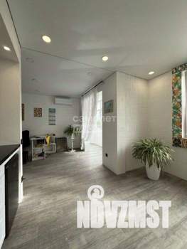 2-к квартира, вторичка, 52м2, 8/10 этаж