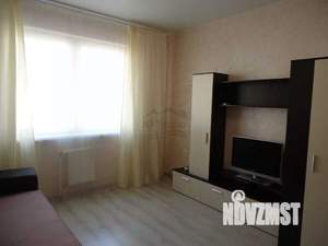 1-к квартира, вторичка, 34м2, 3/9 этаж