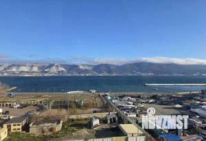 1-к квартира, вторичка, 37м2, 7/16 этаж