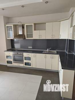 3-к квартира, вторичка, 78м2, 3/18 этаж