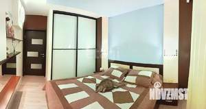 3-к квартира, вторичка, 63м2, 1/9 этаж