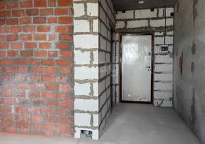 Студия квартира, вторичка, 20м2, 16/23 этаж