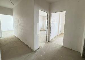 2-к квартира, вторичка, 62м2, 9/12 этаж