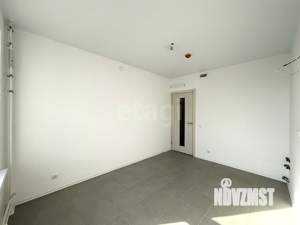 1-к квартира, вторичка, 31м2, 11/15 этаж