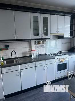 3-к квартира, вторичка, 62м2, 2/9 этаж