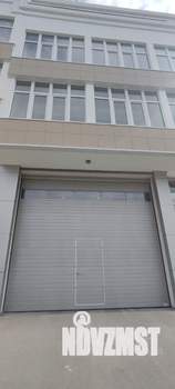 1-к квартира, вторичка, 38м2, 3/8 этаж