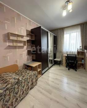 Фото квартиры на продажу (6)