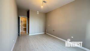 1-к квартира, сданный дом, 43м2, 10/20 этаж