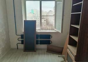 3-к квартира, вторичка, 63м2, 6/10 этаж