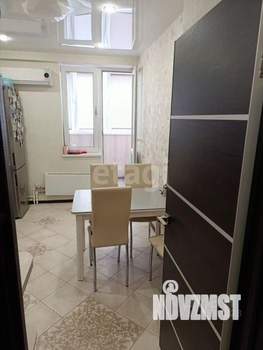 Фото квартиры на продажу (5)