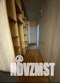 2-к квартира, вторичка, 74м2, 1/4 этаж