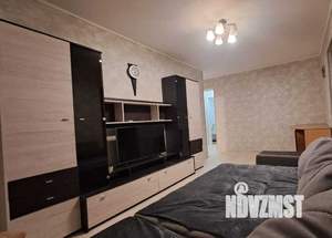 3-к квартира, вторичка, 66м2, 2/5 этаж