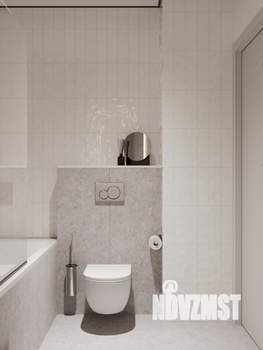 Студия квартира, вторичка, 21м2, 11/12 этаж