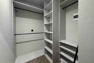 1-к квартира, вторичка, 43м2, 11/21 этаж