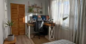 2-к квартира, вторичка, 49м2, 5/5 этаж