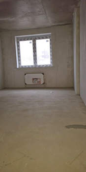 2-к квартира, вторичка, 62м2, 4/12 этаж