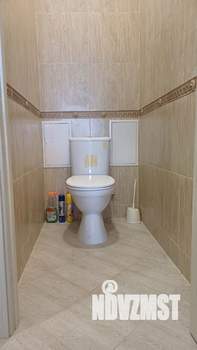 2-к квартира, вторичка, 65м2, 15/17 этаж