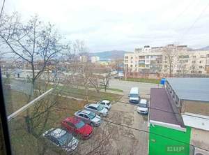 2-к квартира, вторичка, 48м2, 3/5 этаж