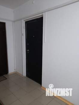 1-к квартира, вторичка, 40м2, 2/16 этаж
