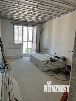 3-к квартира, вторичка, 73м2, 15/20 этаж