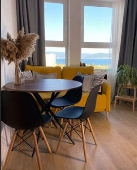 1-к квартира, вторичка, 35м2, 8/15 этаж