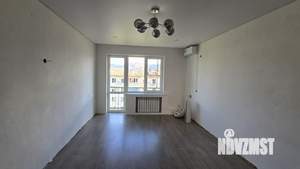 2-к квартира, вторичка, 47м2, 5/5 этаж