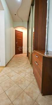 3-к квартира, вторичка, 67м2, 3/10 этаж
