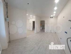 3-к квартира, вторичка, 75м2, 2/3 этаж