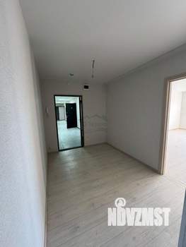 2-к квартира, вторичка, 65м2, 13/16 этаж