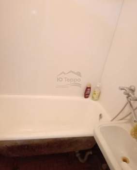 2-к квартира, вторичка, 49м2, 2/9 этаж