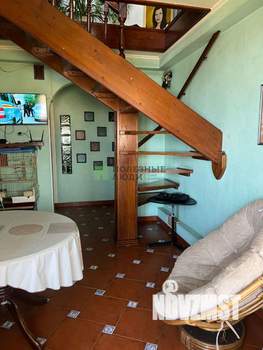 2-к квартира, вторичка, 84м2, 9/10 этаж