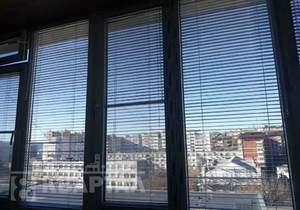 1-к квартира, вторичка, 29м2, 5/9 этаж