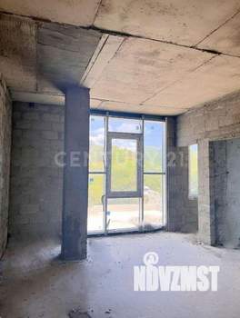 2-к квартира, вторичка, 66м2, 6/8 этаж