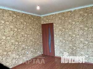 3-к квартира, вторичка, 90м2, 5/9 этаж