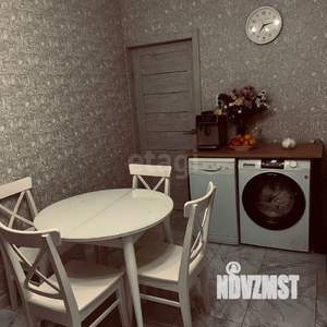 3-к квартира, вторичка, 66м2, 7/9 этаж