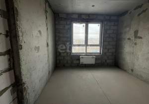 3-к квартира, вторичка, 76м2, 14/23 этаж