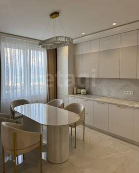 Фото квартиры на продажу (1)