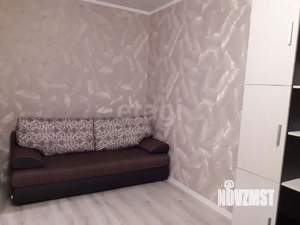 1-к квартира, вторичка, 38м2, 6/14 этаж