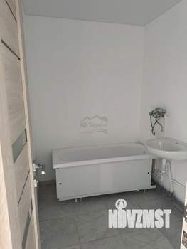 2-к квартира, вторичка, 65м2, 13/16 этаж