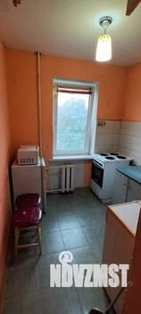 1-к квартира, вторичка, 22м2, 8/9 этаж