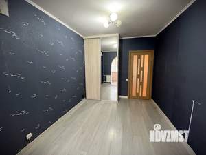3-к квартира, вторичка, 62м2, 4/10 этаж