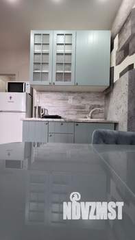 Студия квартира, вторичка, 20м2, 9/20 этаж